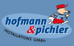 Hofmann & Pichler Installations GmbH