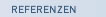 Referenzen