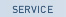 Service