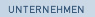 Unternehmen